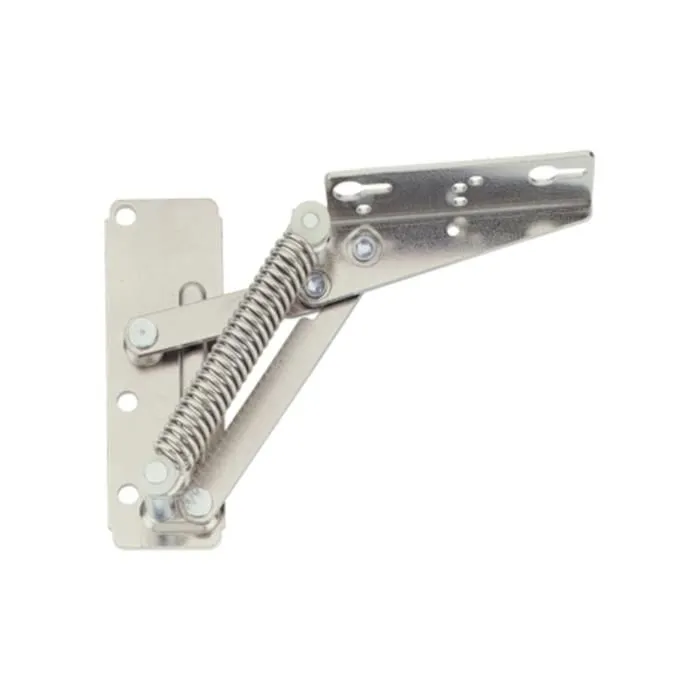 Flap Lift Exact 90- Right & Left - (4.6 kg when both Right and Left is installed )