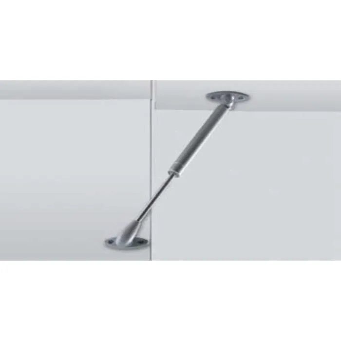 Flap Stay Lift Basic