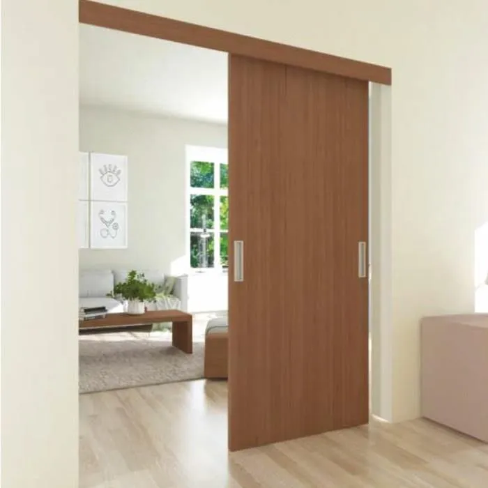 Hettich Grant 1230 with 3000 mm Runner, 147 Kg | Door, max. height 3000 mm and 3600mm & min. thickness 25.4 mm