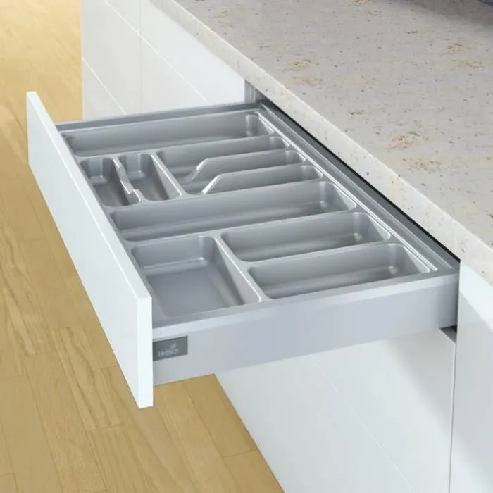 Hettich ORGATRAY