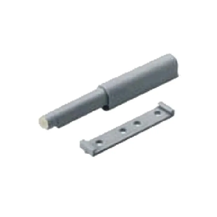 Hettich P2O Universal Maxi
