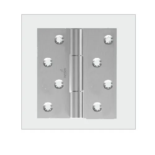 Mortise Door Hinge : HBN 14 Series