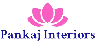 Pankaj Interiors