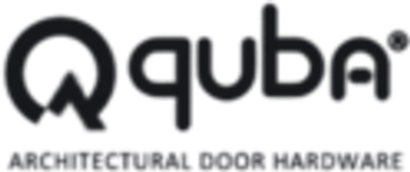 Quba