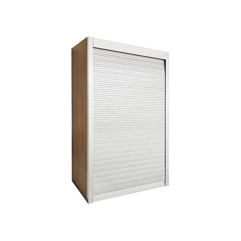 Roller Shutter